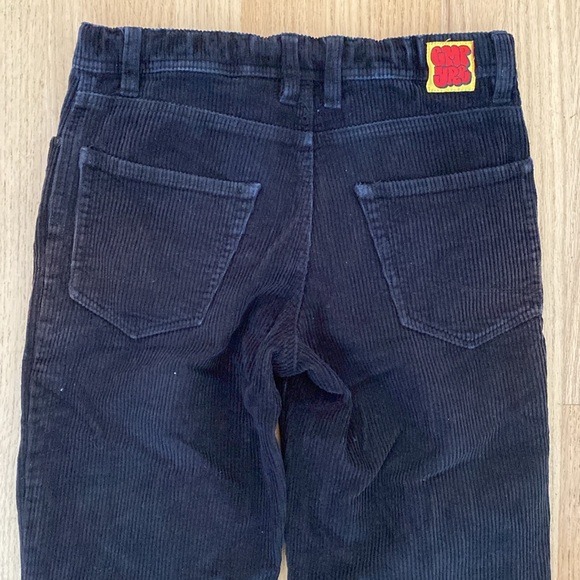 Empyre Corduroy Skate Pants - Picture 7 of 8